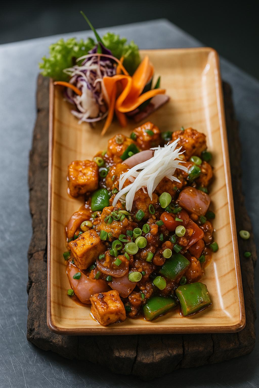 35fc3da2 f592 4bf6 b3f3 342ffef5121c