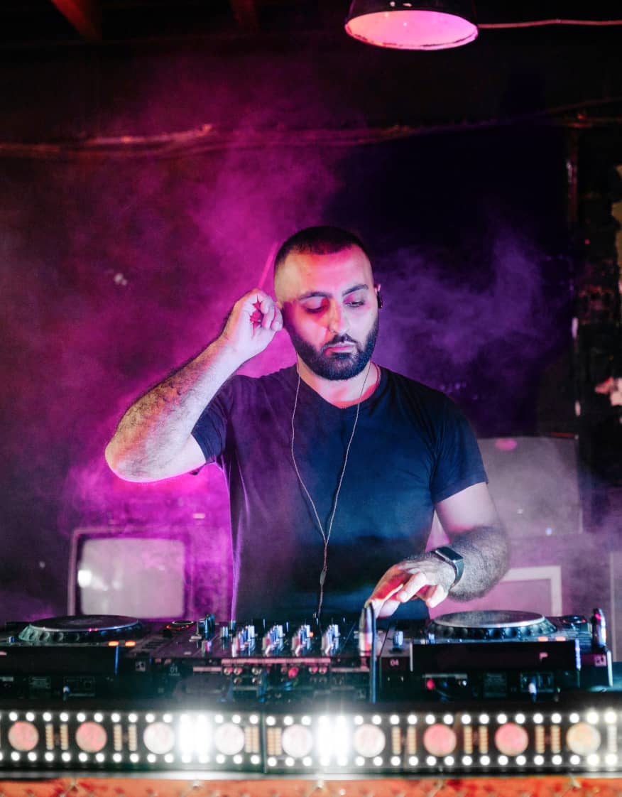 63e290dd81e19b29c9b1d986 pierre curie dj image club x webflow template