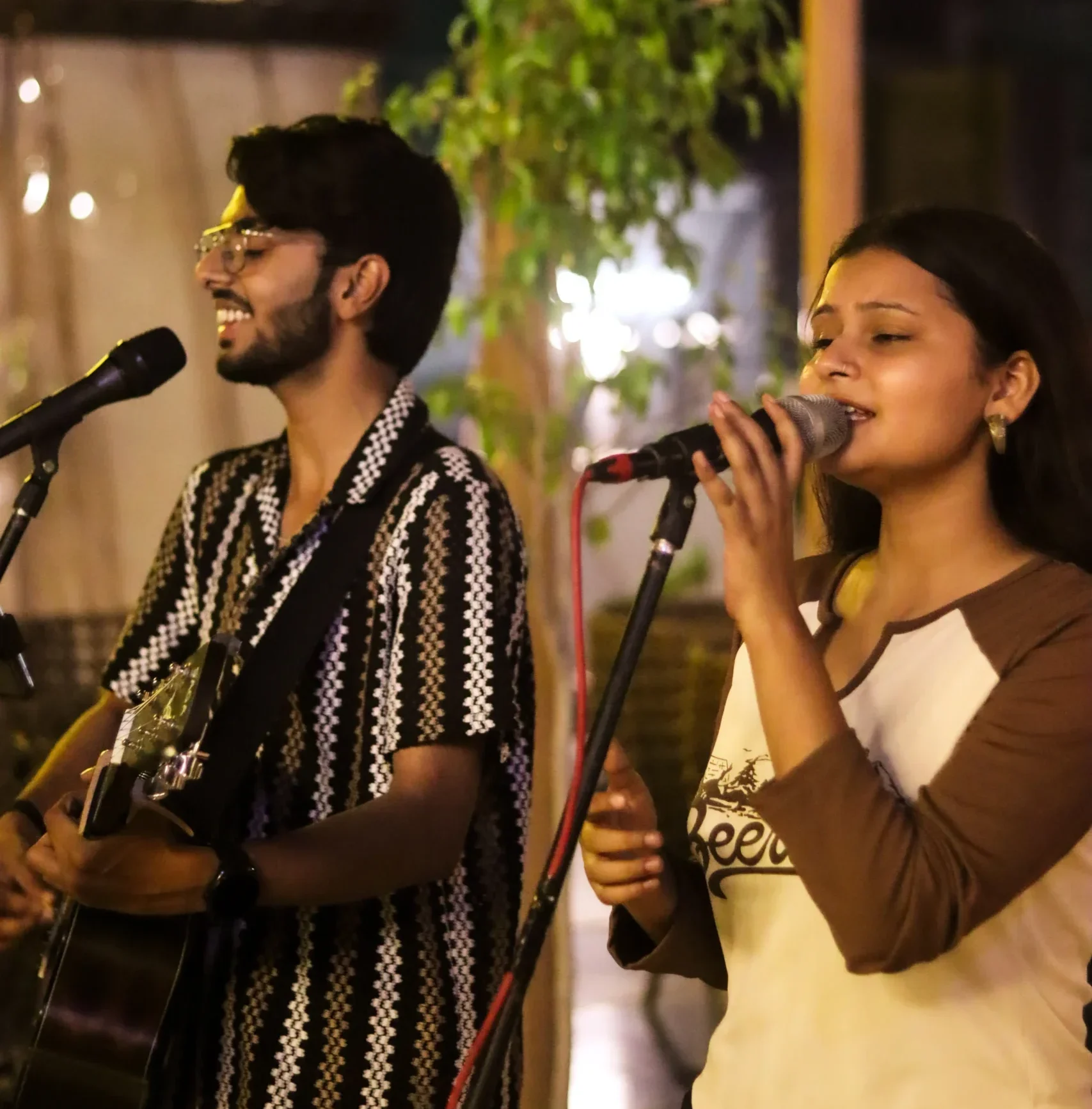 IMG 0938 scaled e1748345611734