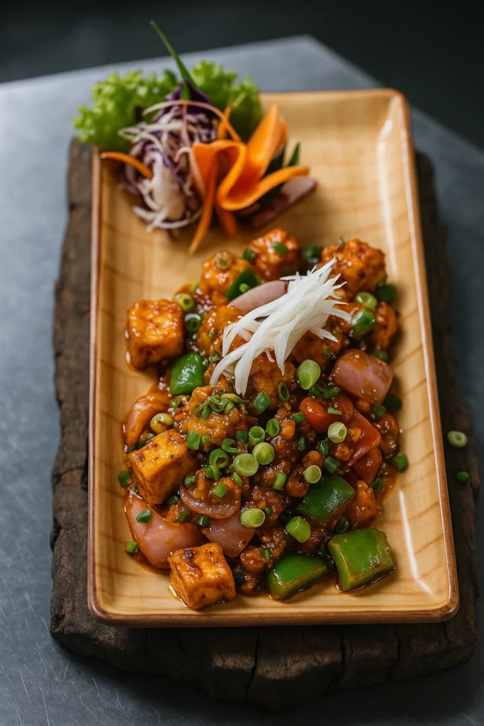 Nearest bar near me in Sushant Golf City