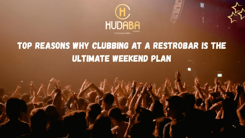 Bar near Gomti Nagar