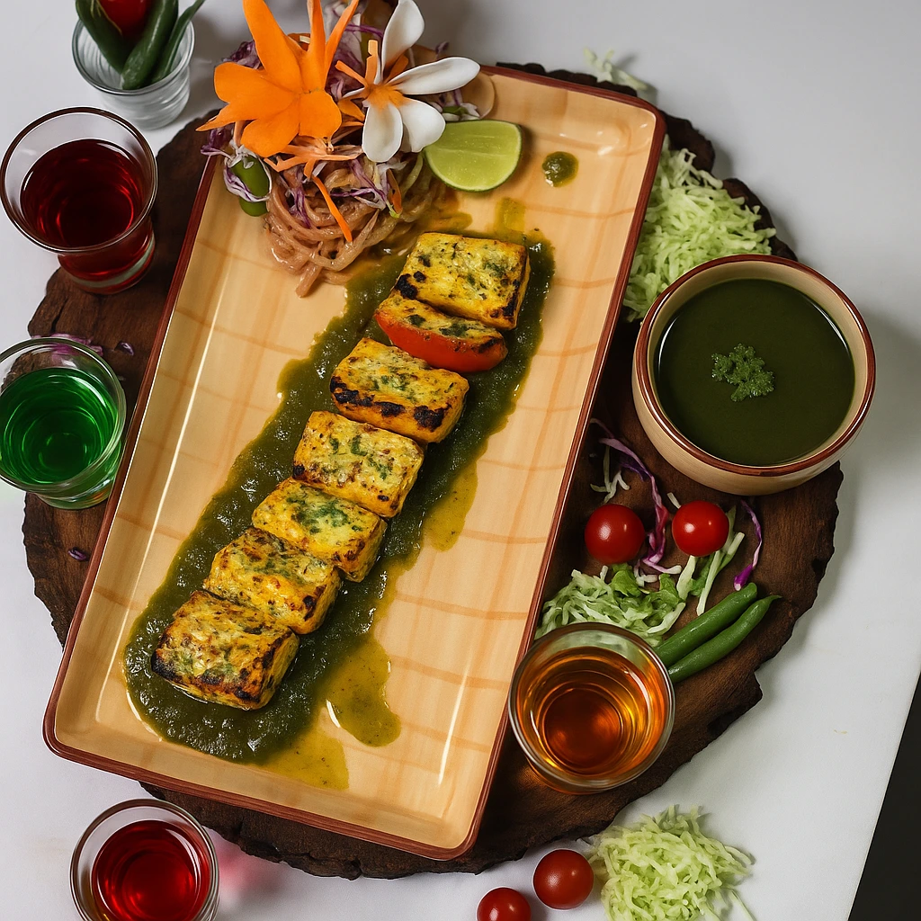 Nearest bar near me in Sushant Golf City