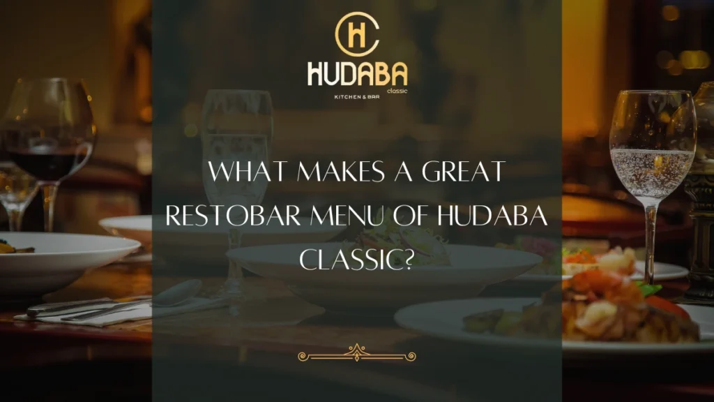 Nearest bar near me in Sushant Golf City