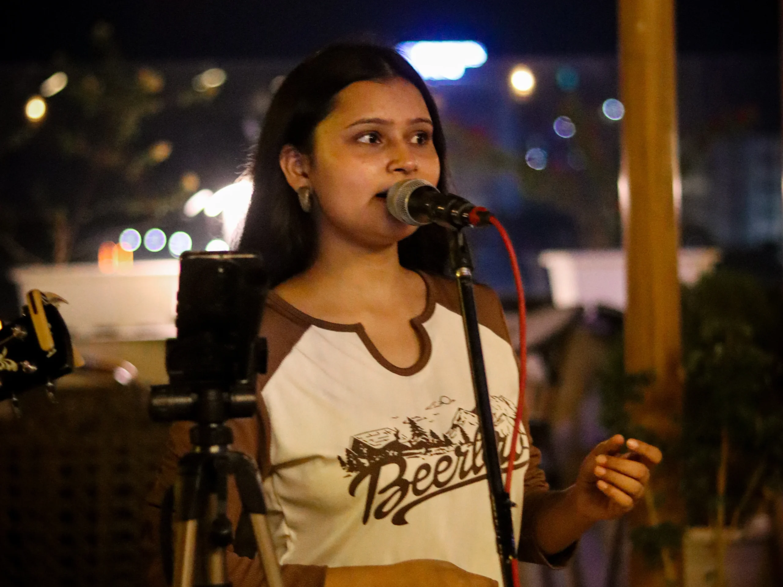 Best resto bars near me in Lucknow