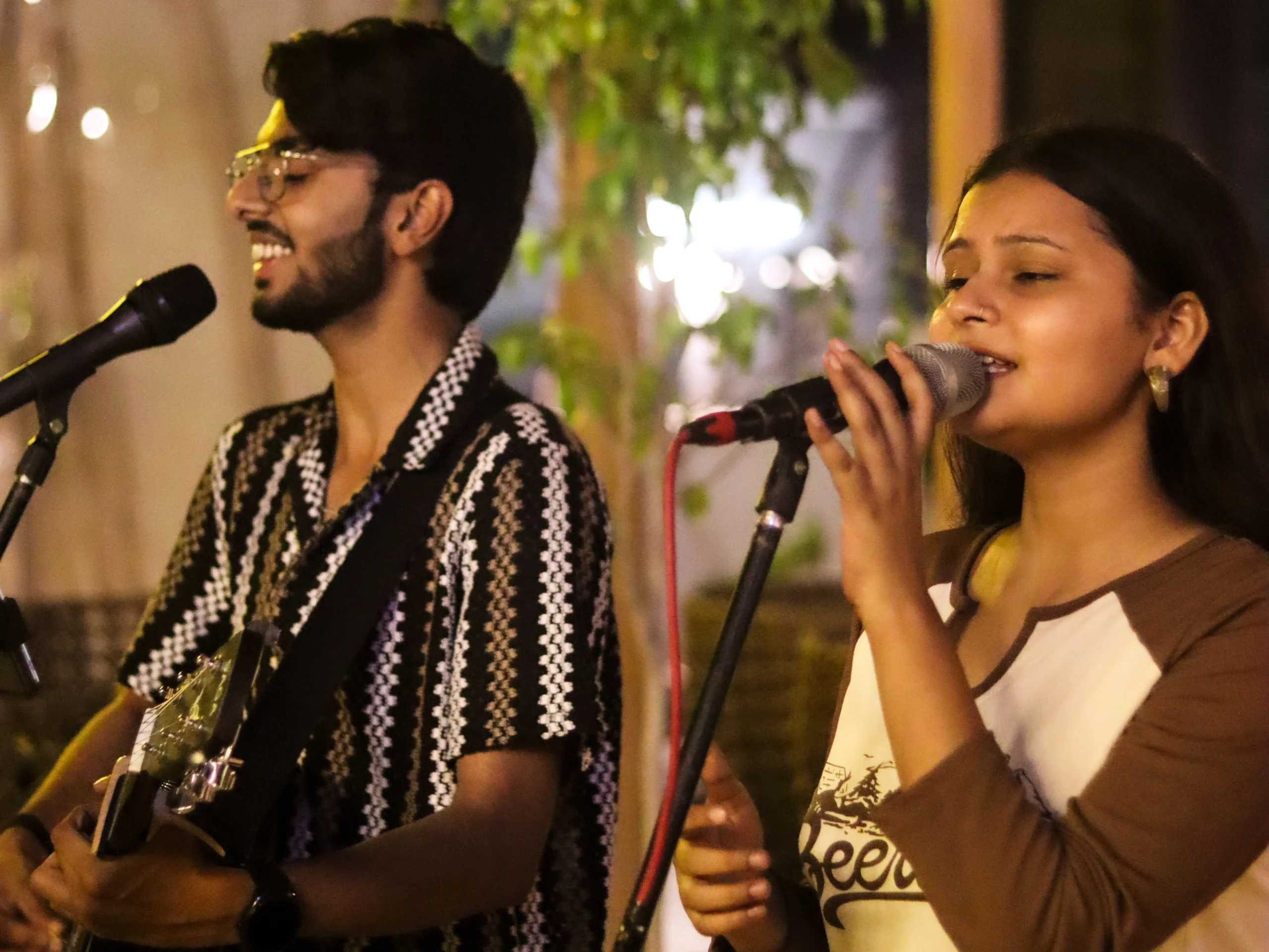 Best resto bars near me in Lucknow