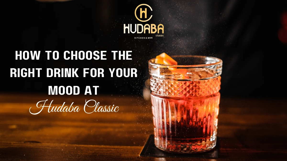 Top party place with alcohol in Lucknow