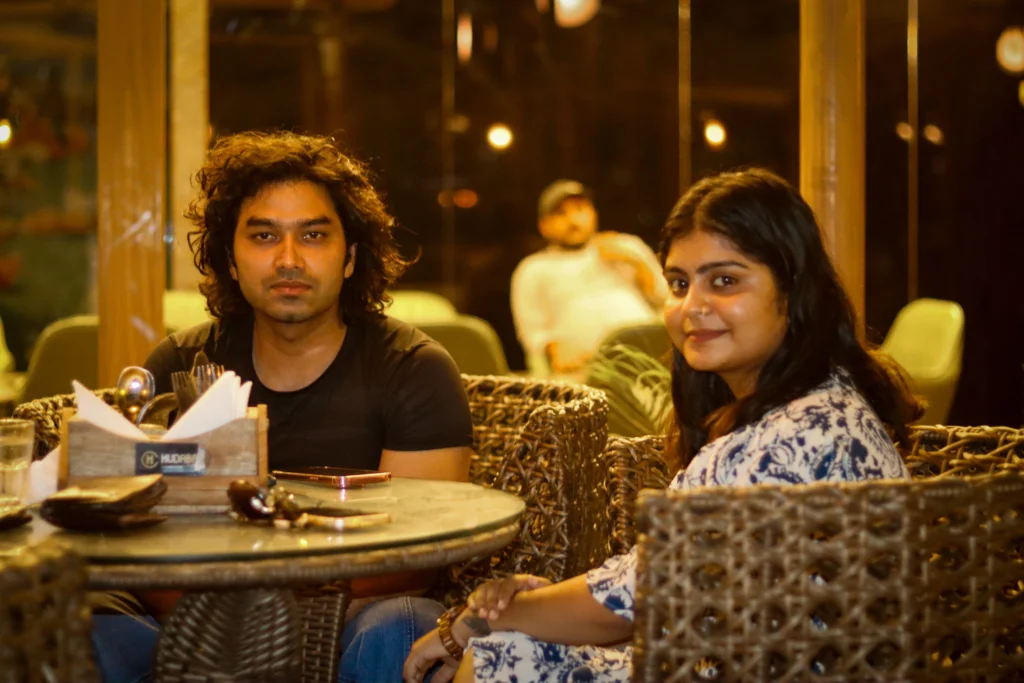 Top Restobars in Lucknow for Food and Drinks