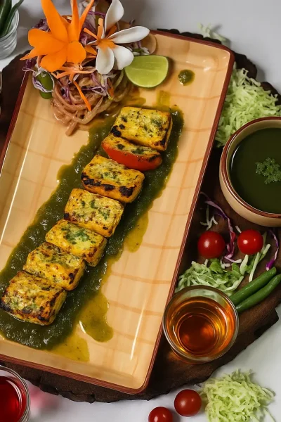 adc5d64a-9f1c-4b4c-aede-e0190d6c8180